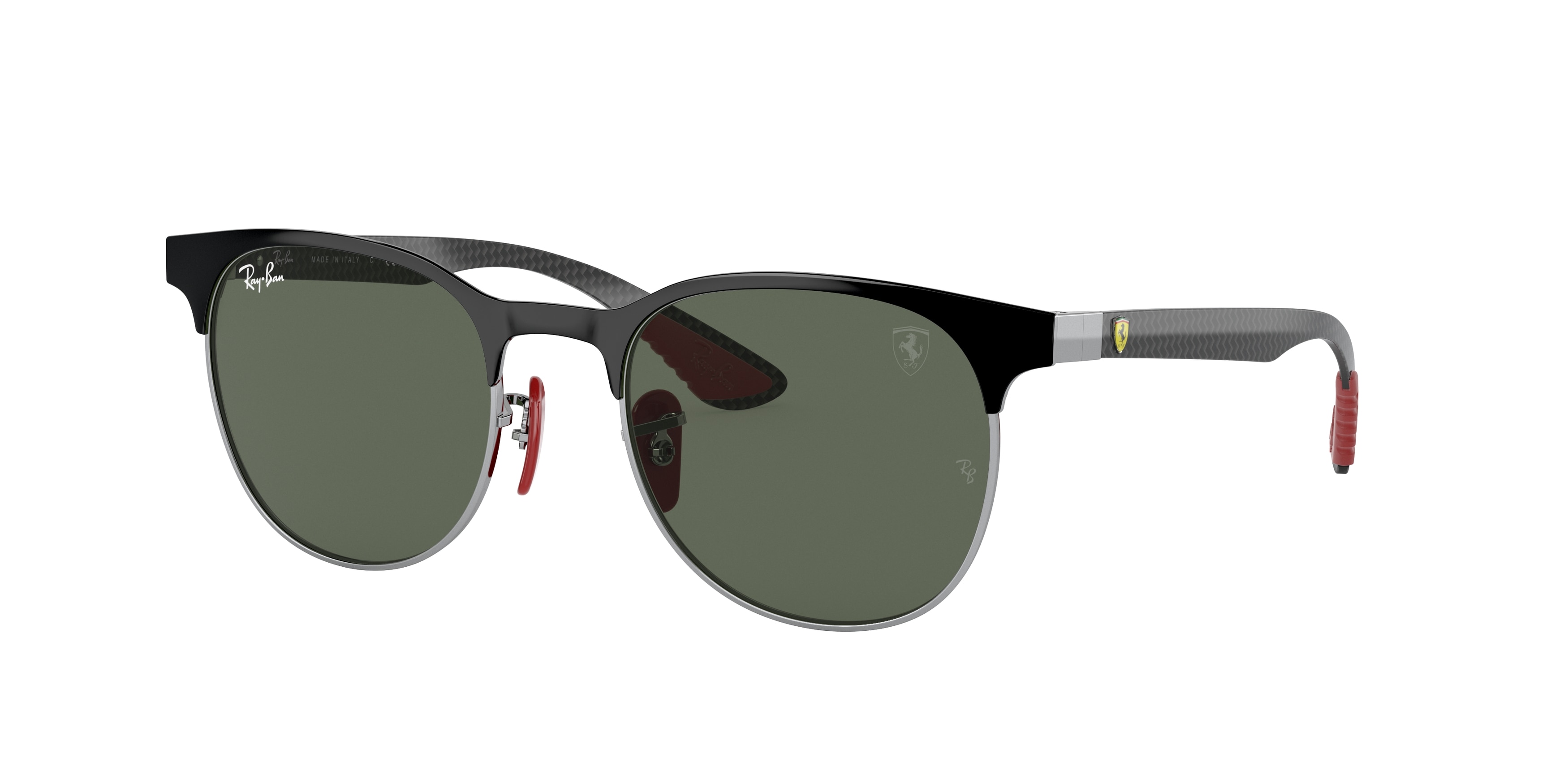 Ray Ban RB8327M F06071  